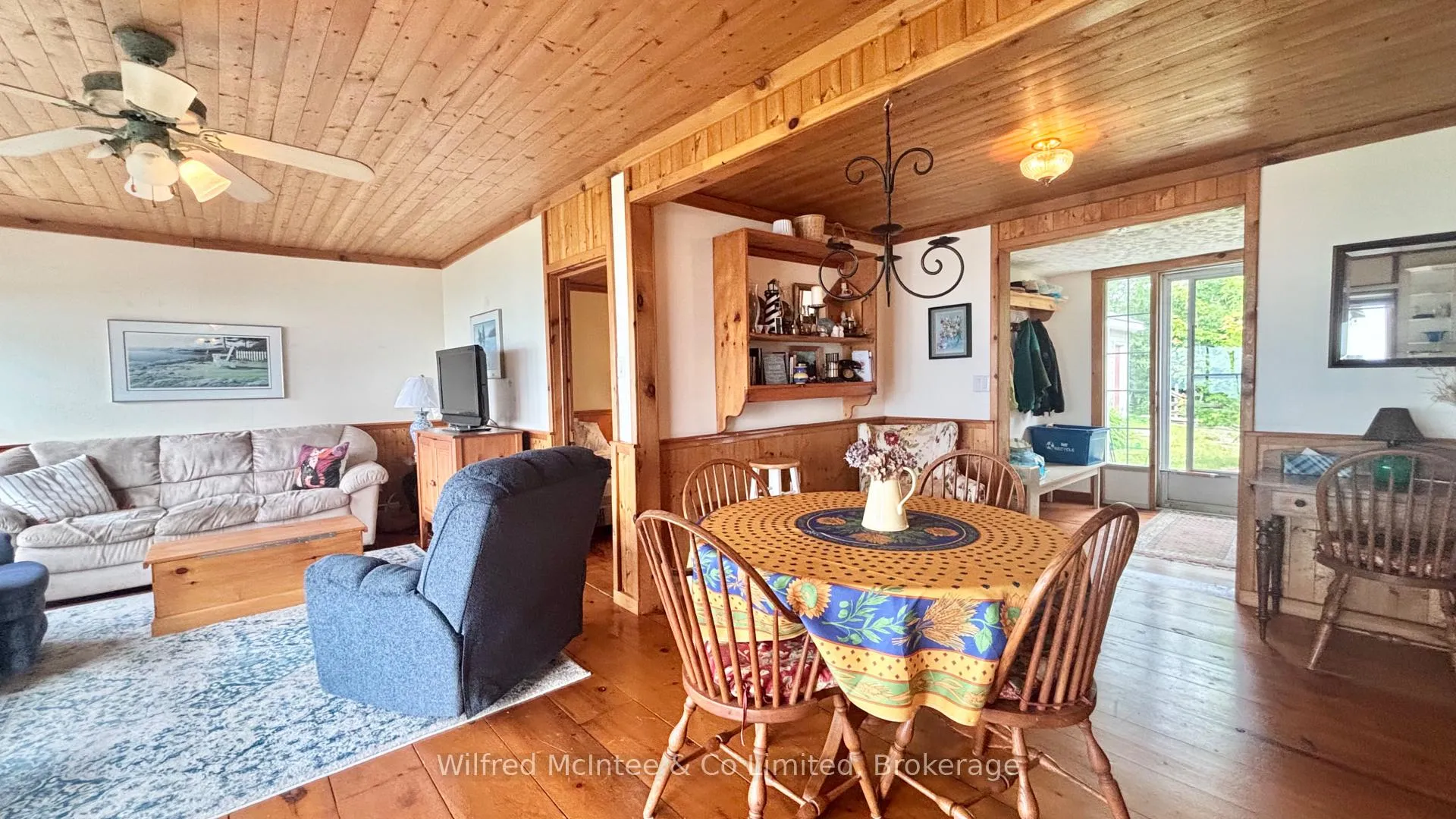 Photo 24 of 531 Bruce ROAD 13, Native Leased Lands — HOMEH