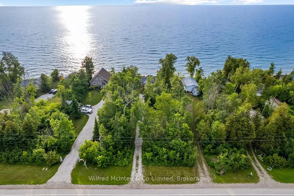 Photo 32 of 531 Bruce ROAD 13, Native Leased Lands — HOMEH