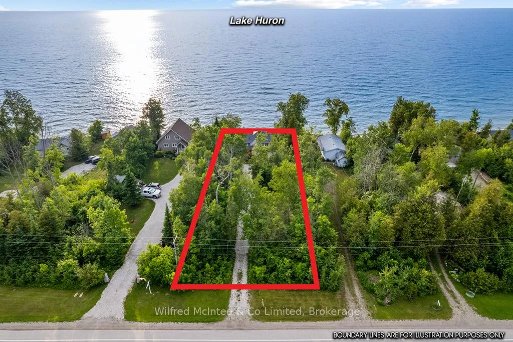 Photo 33 of 531 Bruce ROAD 13, Native Leased Lands — HOMEH
