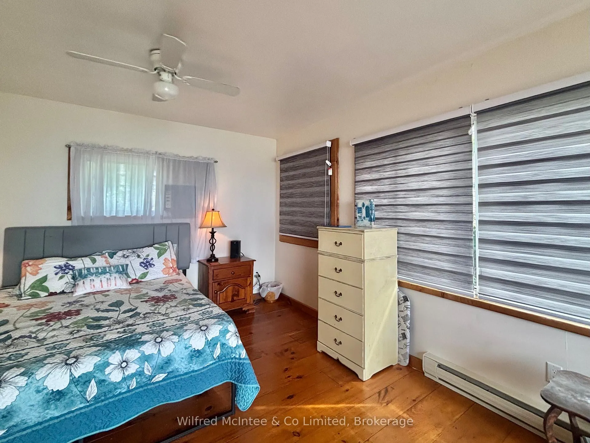 Photo 56 of 531 Bruce ROAD 13, Native Leased Lands — HOMEH