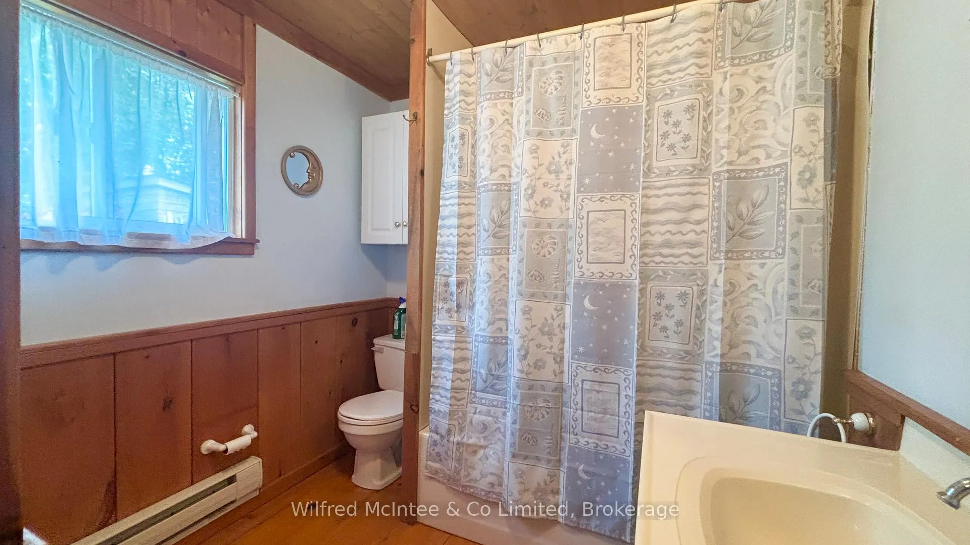 Photo 39 of 531 Bruce ROAD 13, Native Leased Lands — HOMEH