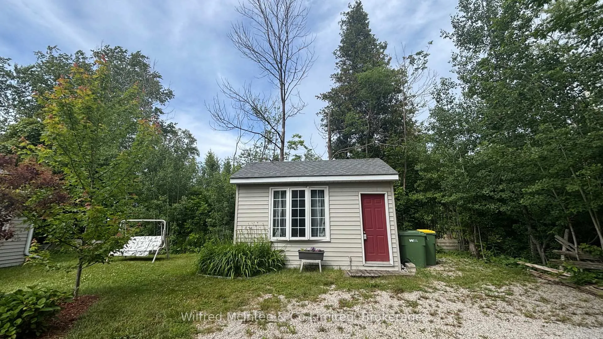 Photo 40 of 531 Bruce ROAD 13, Native Leased Lands — HOMEH