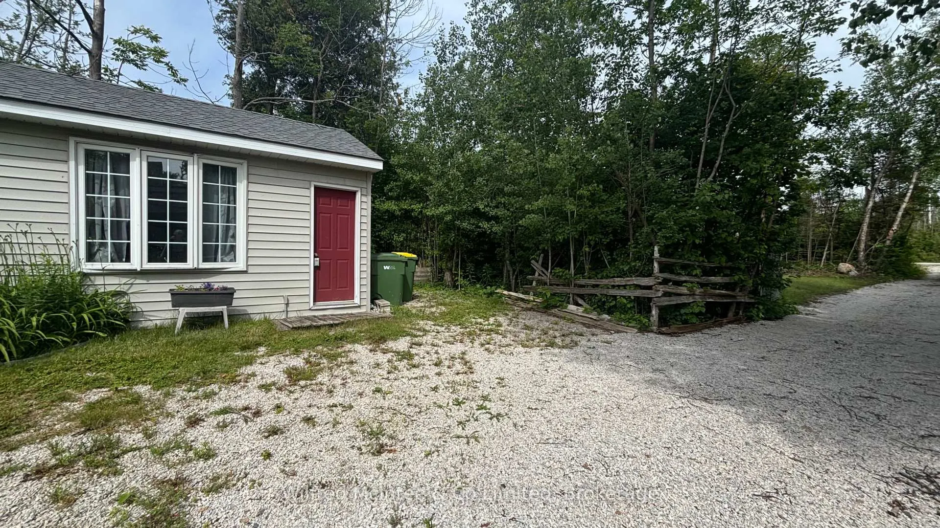 Photo 41 of 531 Bruce ROAD 13, Native Leased Lands — HOMEH
