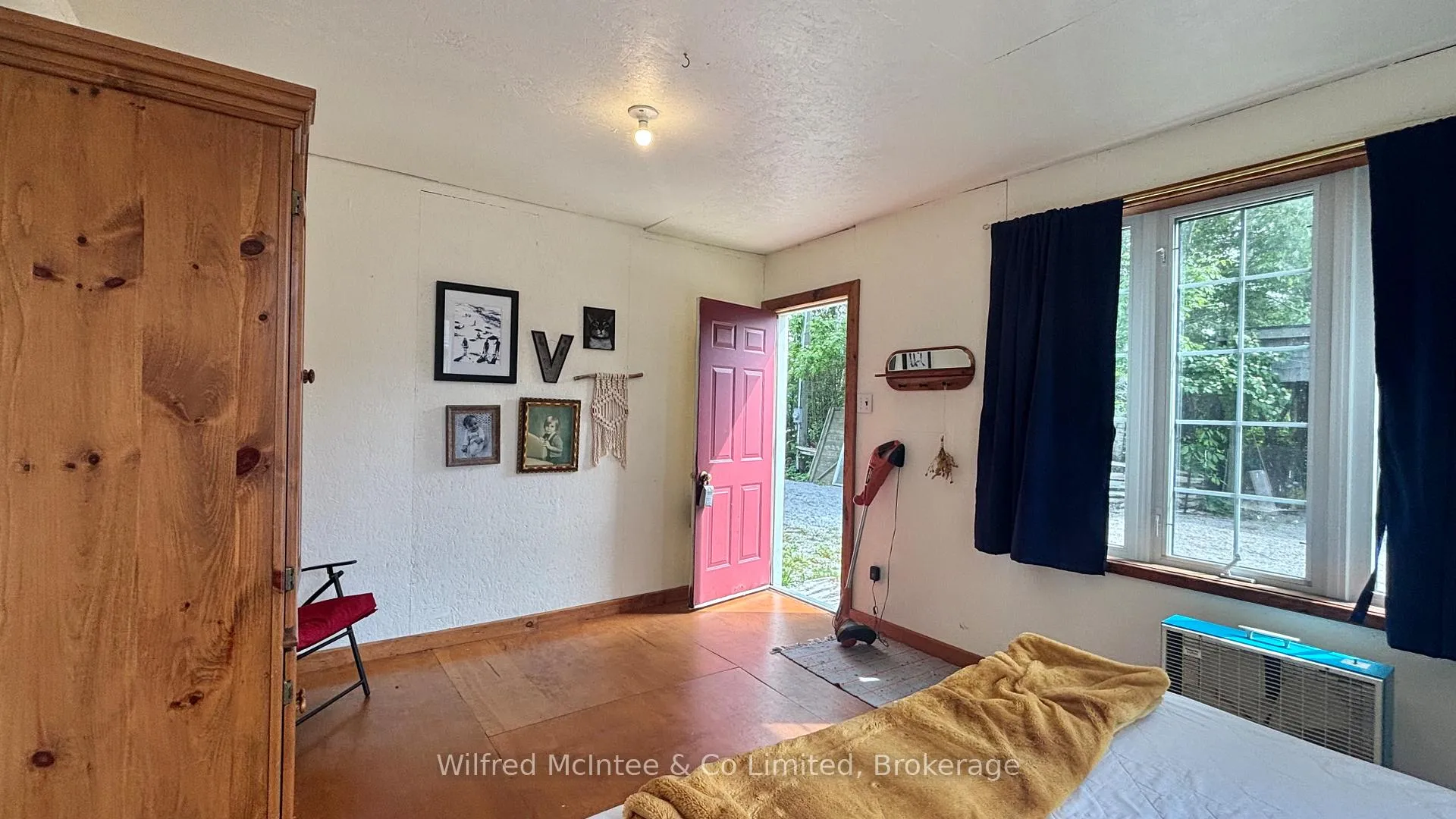 Photo 42 of 531 Bruce ROAD 13, Native Leased Lands — HOMEH