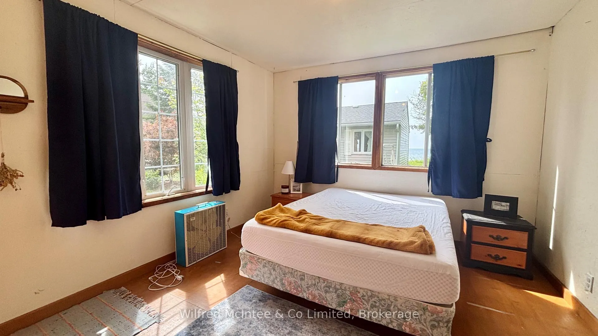 Photo 43 of 531 Bruce ROAD 13, Native Leased Lands — HOMEH