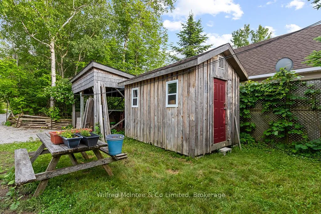 Photo 44 of 531 Bruce ROAD 13, Native Leased Lands — HOMEH