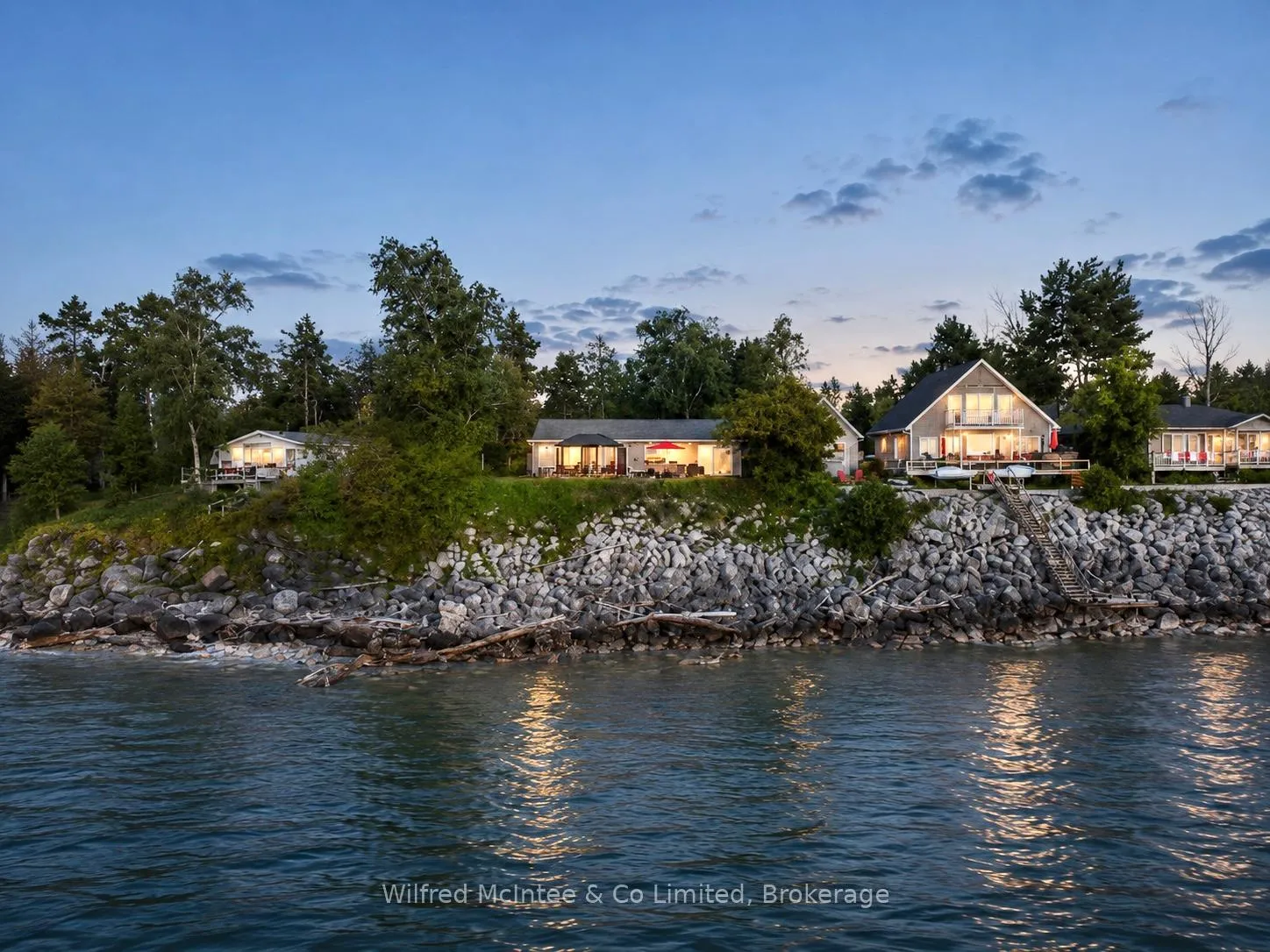 Photo 46 of 531 Bruce ROAD 13, Native Leased Lands — HOMEH