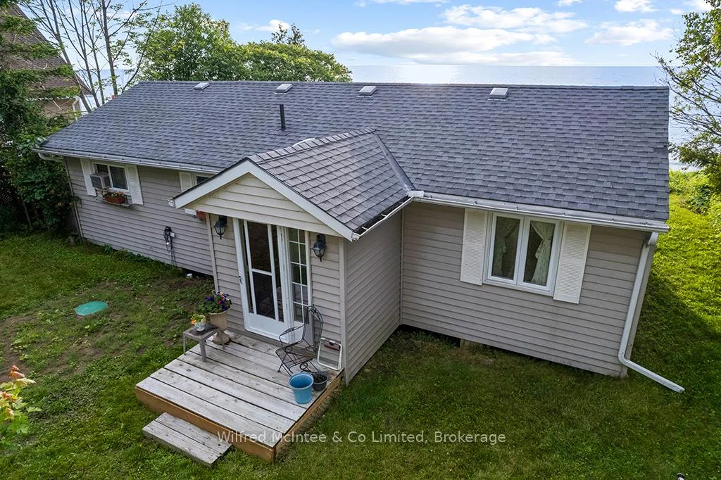 Photo 47 of 531 Bruce ROAD 13, Native Leased Lands — HOMEH