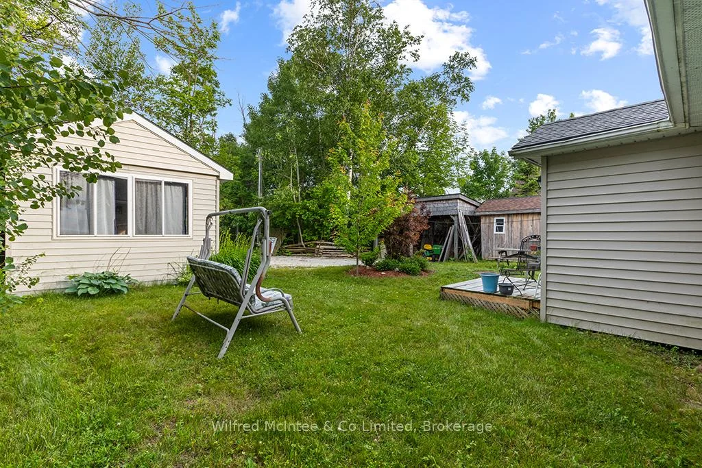 Photo 48 of 531 Bruce ROAD 13, Native Leased Lands — HOMEH