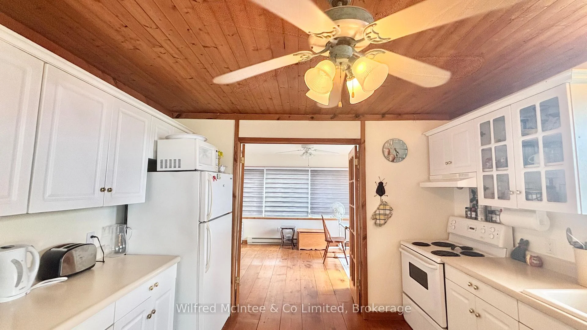 Photo 50 of 531 Bruce ROAD 13, Native Leased Lands — HOMEH