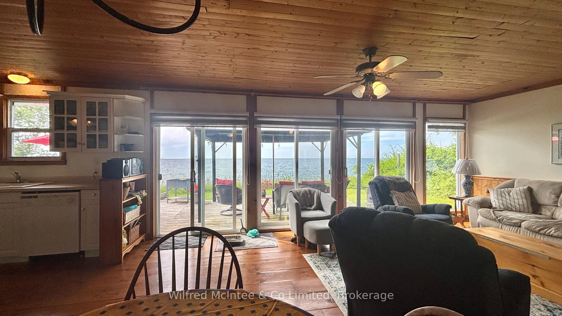 Photo 51 of 531 Bruce ROAD 13, Native Leased Lands — HOMEH