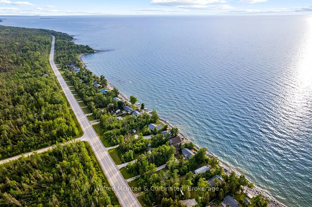 Photo 52 of 531 Bruce ROAD 13, Native Leased Lands — HOMEH