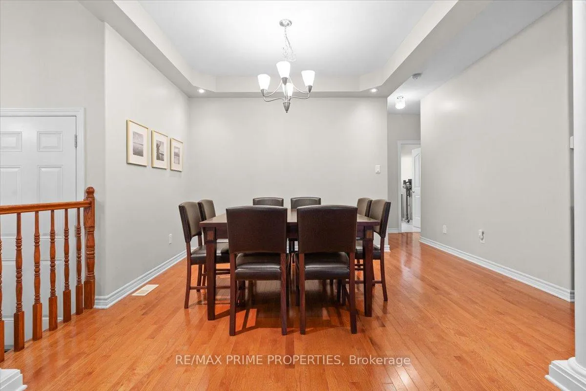 Photo 10 of 1863 Springridge Drive, Ottawa, Springridge/East Village — HOMEH