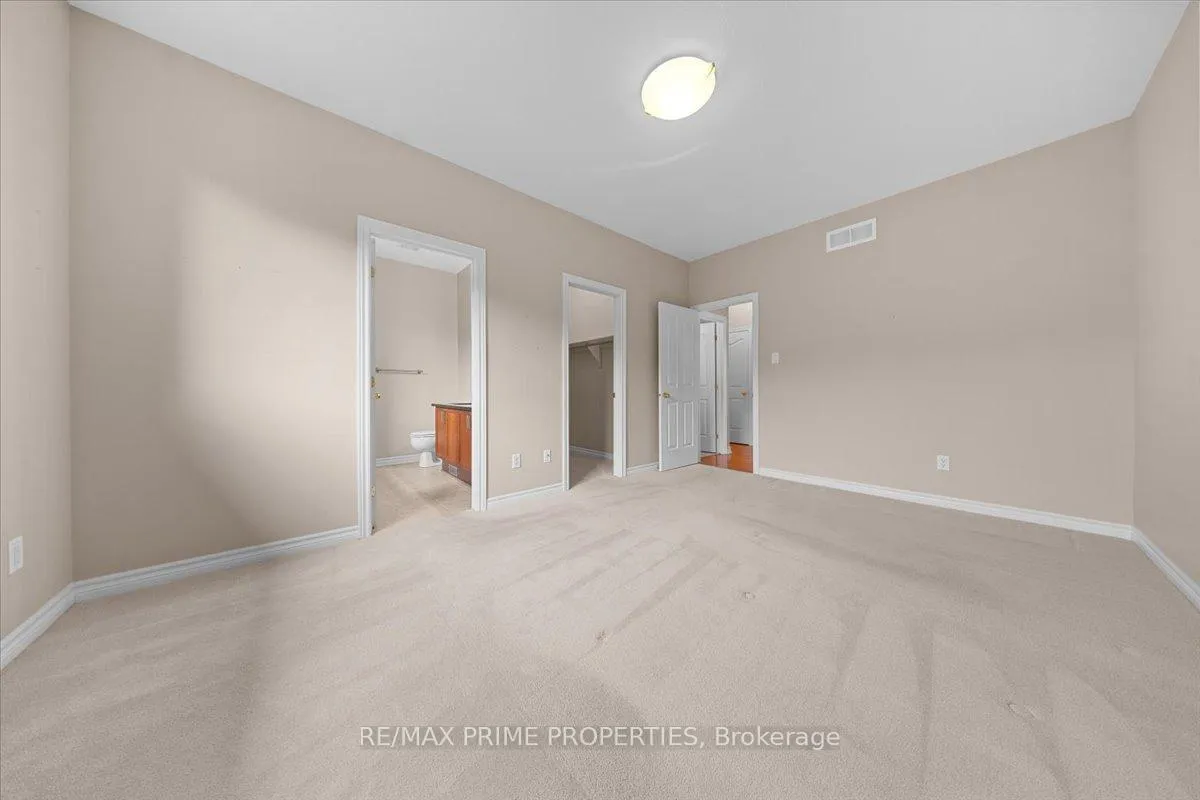 Photo 23 of 1863 Springridge Drive, Ottawa, Springridge/East Village — HOMEH
