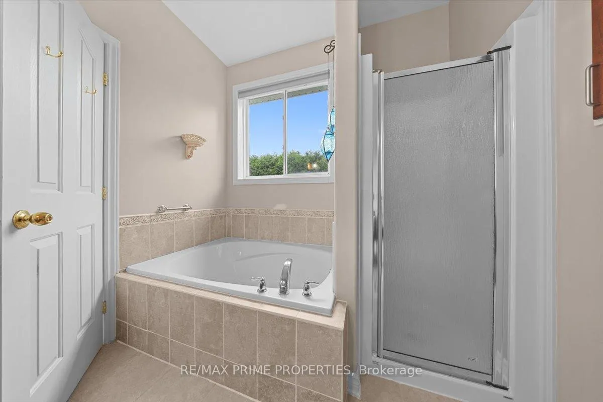Photo 25 of 1863 Springridge Drive, Ottawa, Springridge/East Village — HOMEH