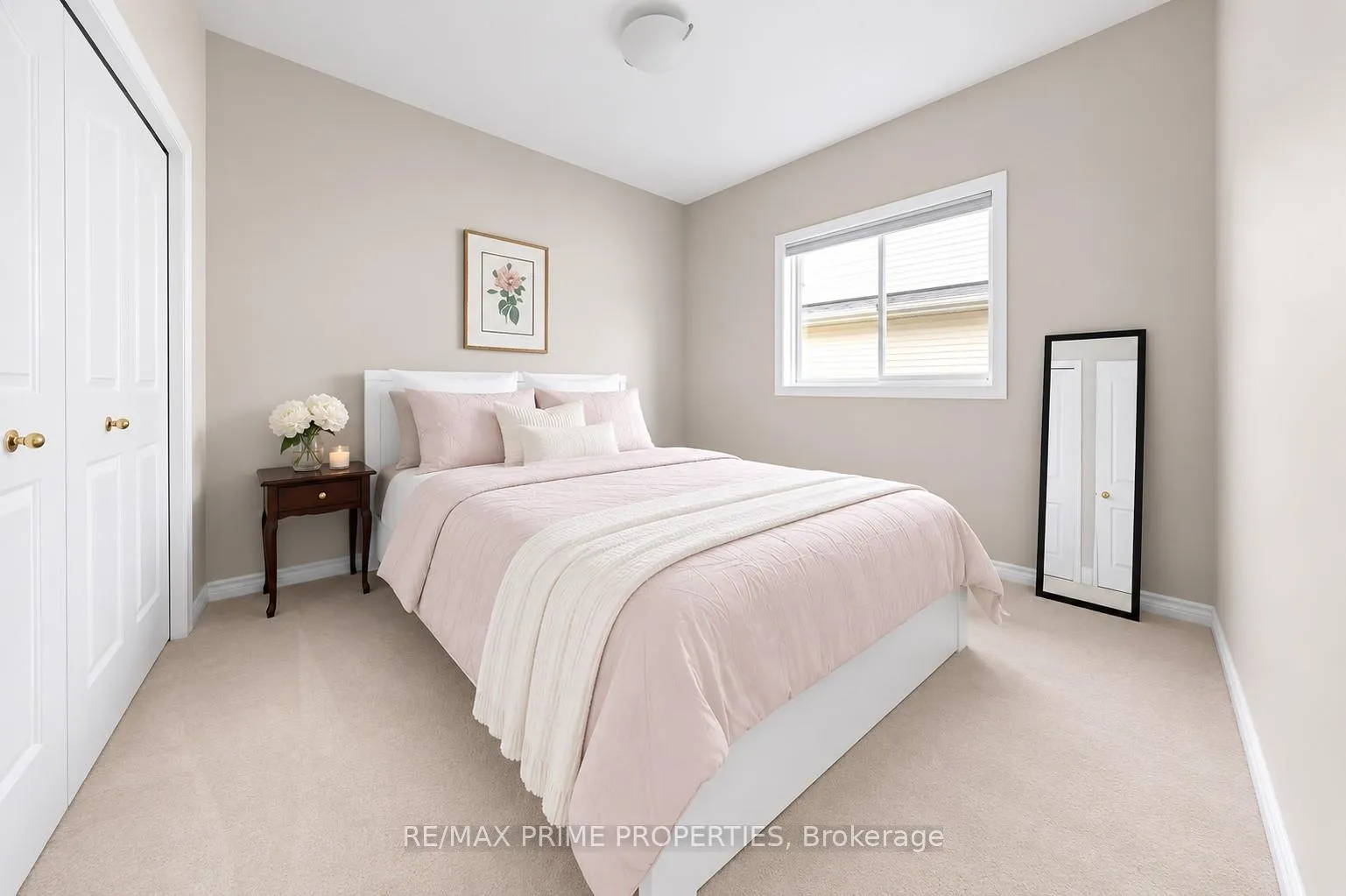 Photo 26 of 1863 Springridge Drive, Ottawa, Springridge/East Village — HOMEH