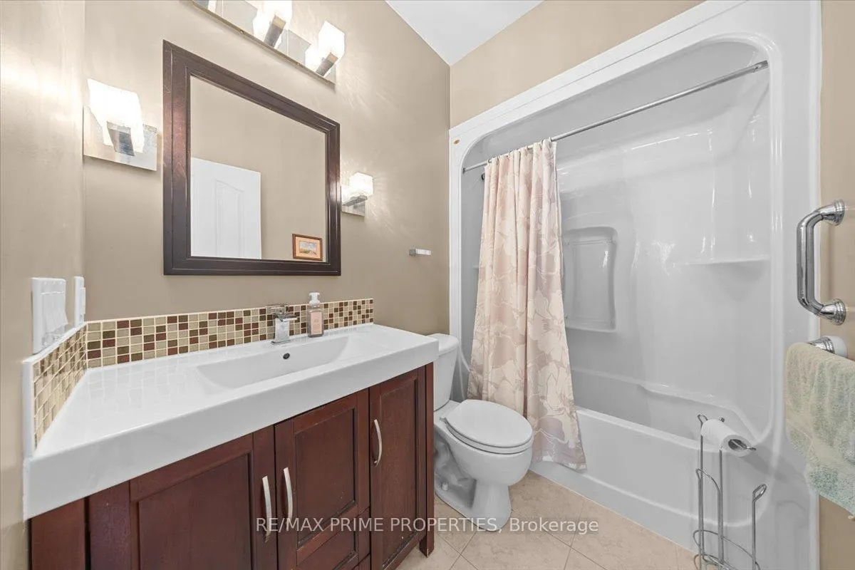 Photo 27 of 1863 Springridge Drive, Ottawa, Springridge/East Village — HOMEH