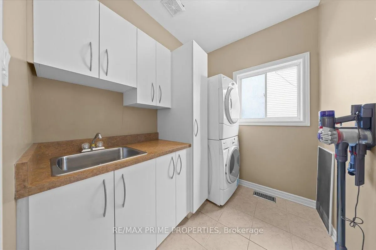 Photo 28 of 1863 Springridge Drive, Ottawa, Springridge/East Village — HOMEH