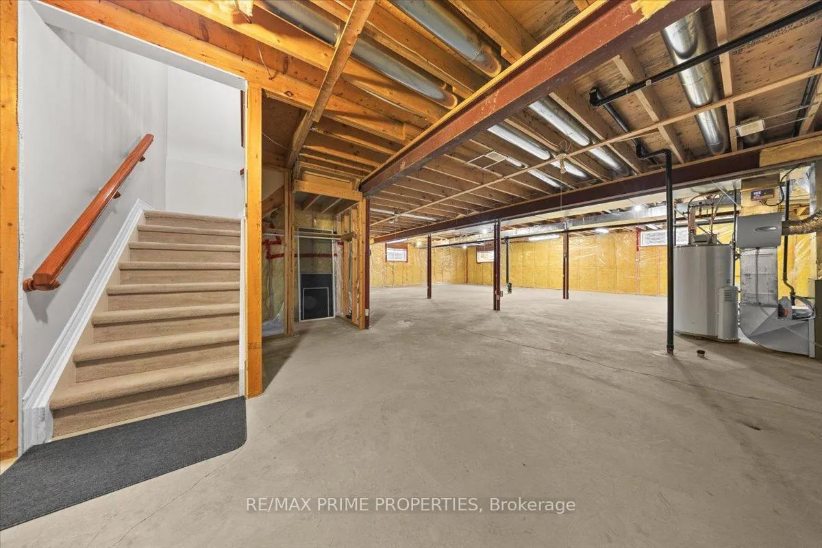Photo 29 of 1863 Springridge Drive, Ottawa, Springridge/East Village — HOMEH