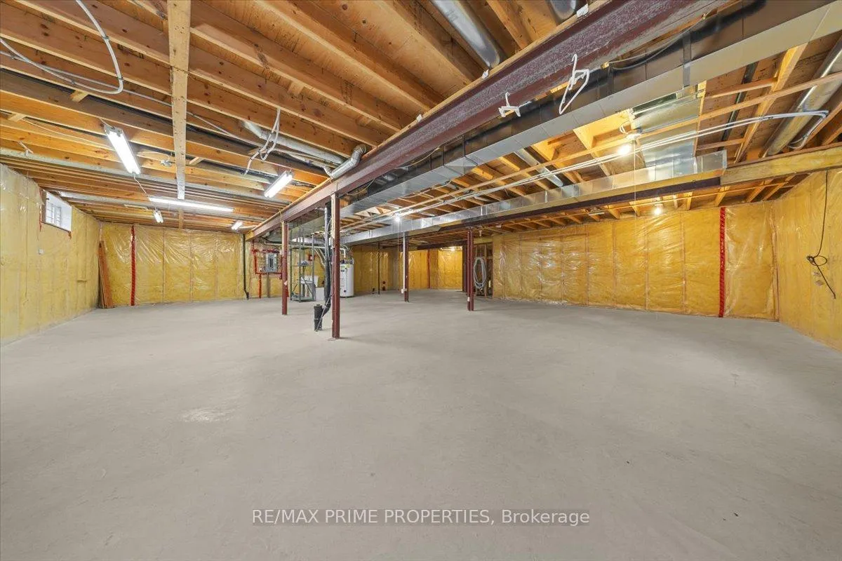 Photo 30 of 1863 Springridge Drive, Ottawa, Springridge/East Village — HOMEH