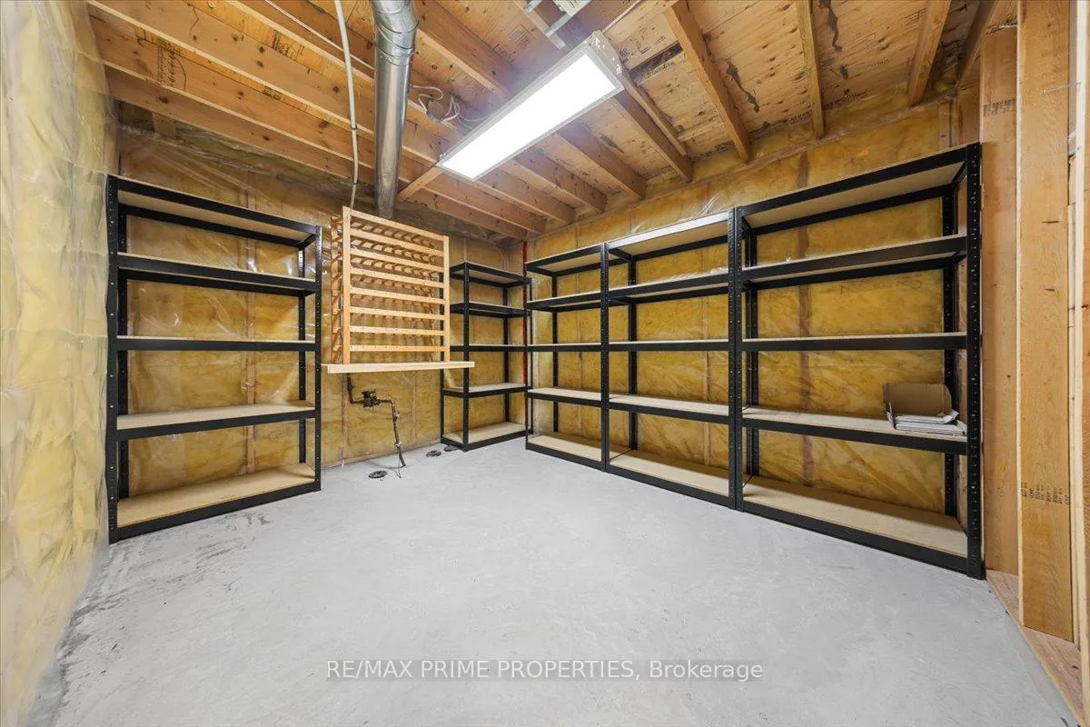 Photo 32 of 1863 Springridge Drive, Ottawa, Springridge/East Village — HOMEH