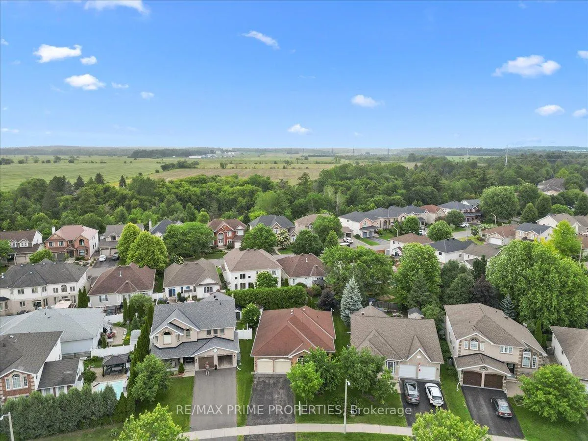 Photo 39 of 1863 Springridge Drive, Ottawa, Springridge/East Village — HOMEH