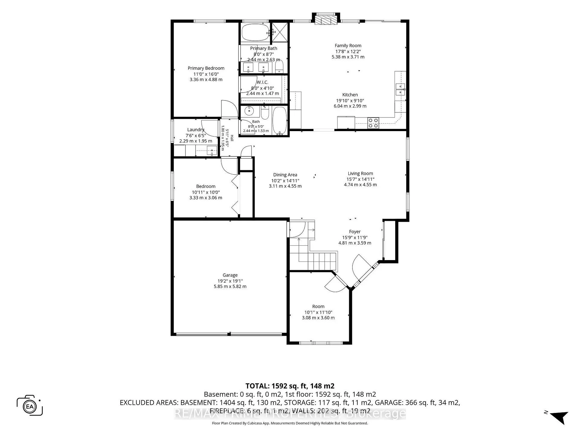 Photo 41 of 1863 Springridge Drive, Ottawa, Springridge/East Village — HOMEH