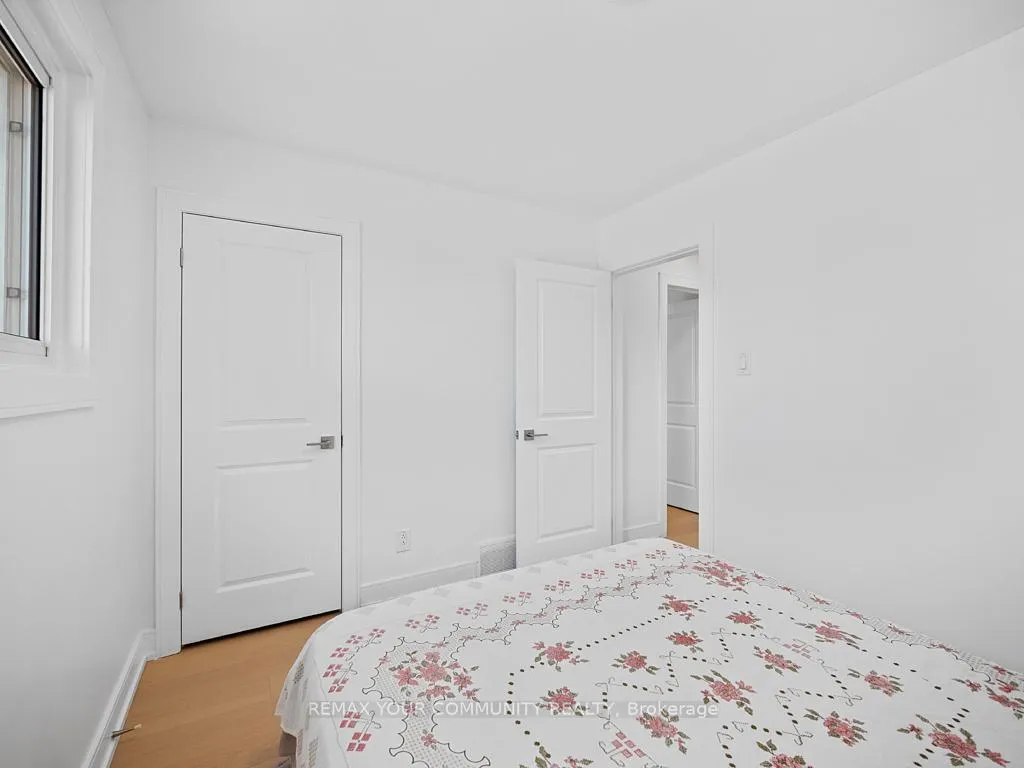 Photo 21 of Unit Main, 11 Webster Drive, Aurora, Aurora Highlands — HOMEH