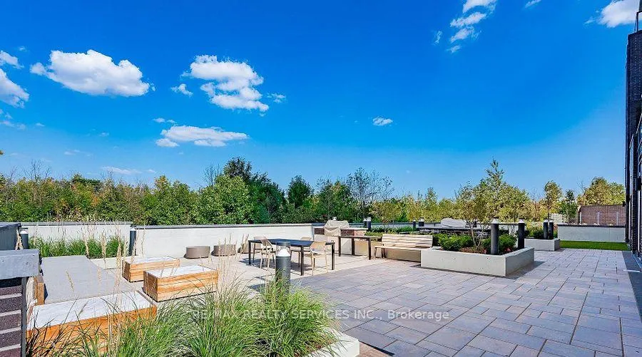 Photo 5 of Unit 313, 225 Veterans Drive, Brampton, Northwest Brampton — HOMEH
