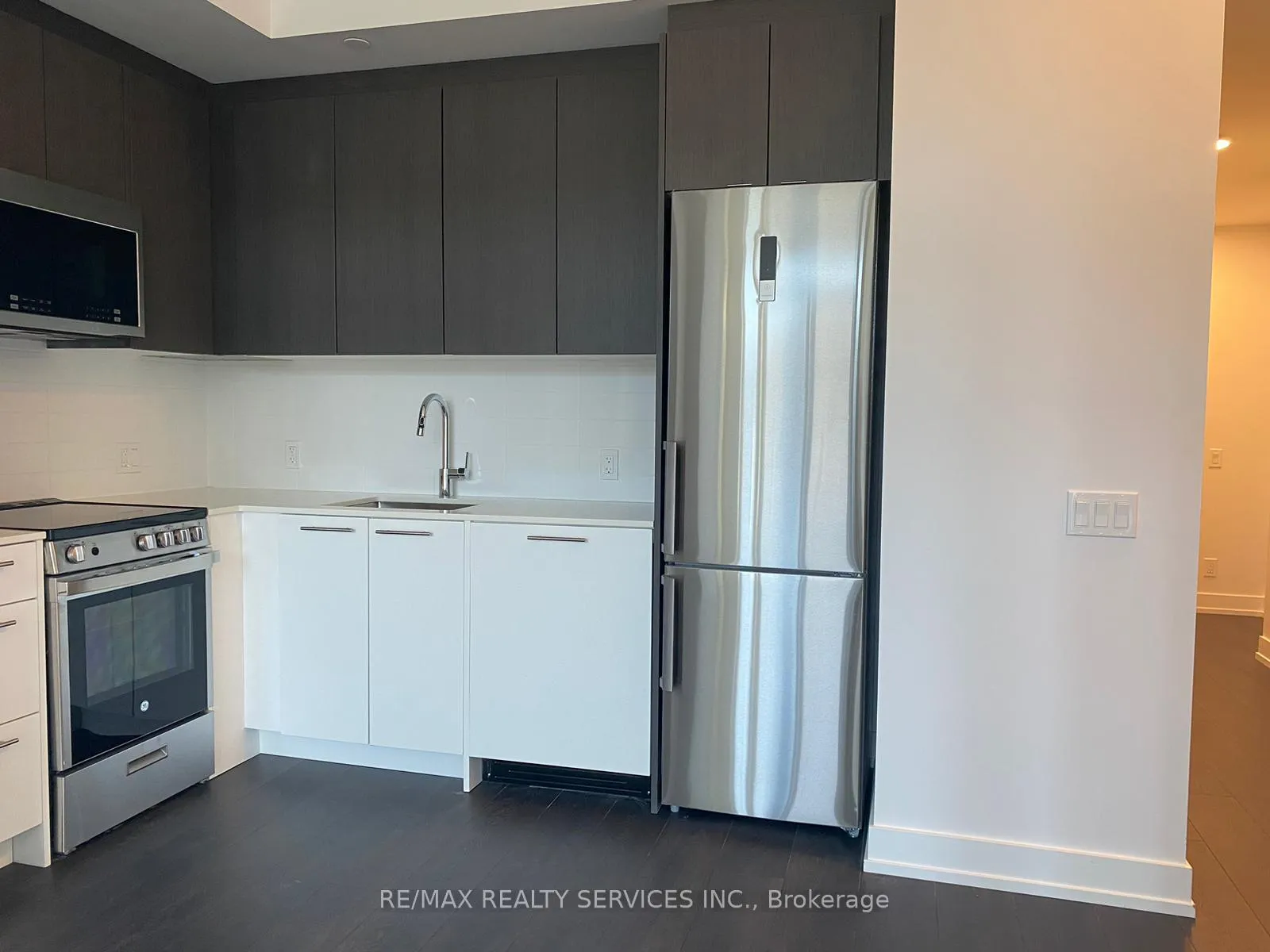 Photo 10 of Unit 313, 225 Veterans Drive, Brampton, Northwest Brampton — HOMEH