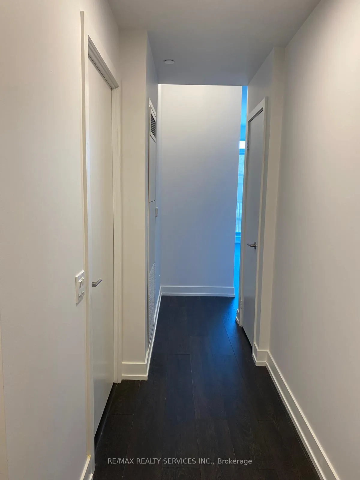 Photo 9 of Unit 313, 225 Veterans Drive, Brampton, Northwest Brampton — HOMEH