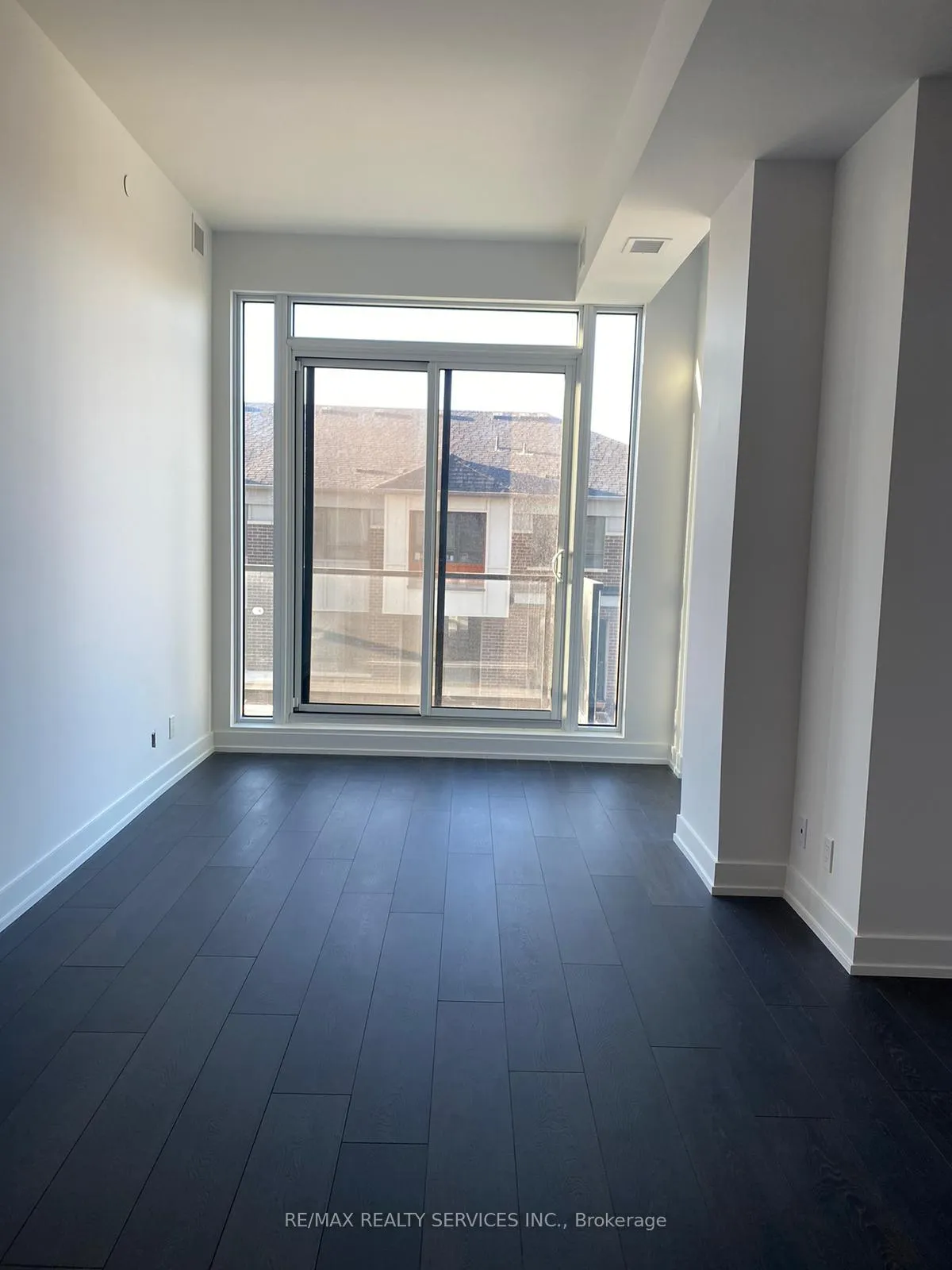Photo 11 of Unit 313, 225 Veterans Drive, Brampton, Northwest Brampton — HOMEH