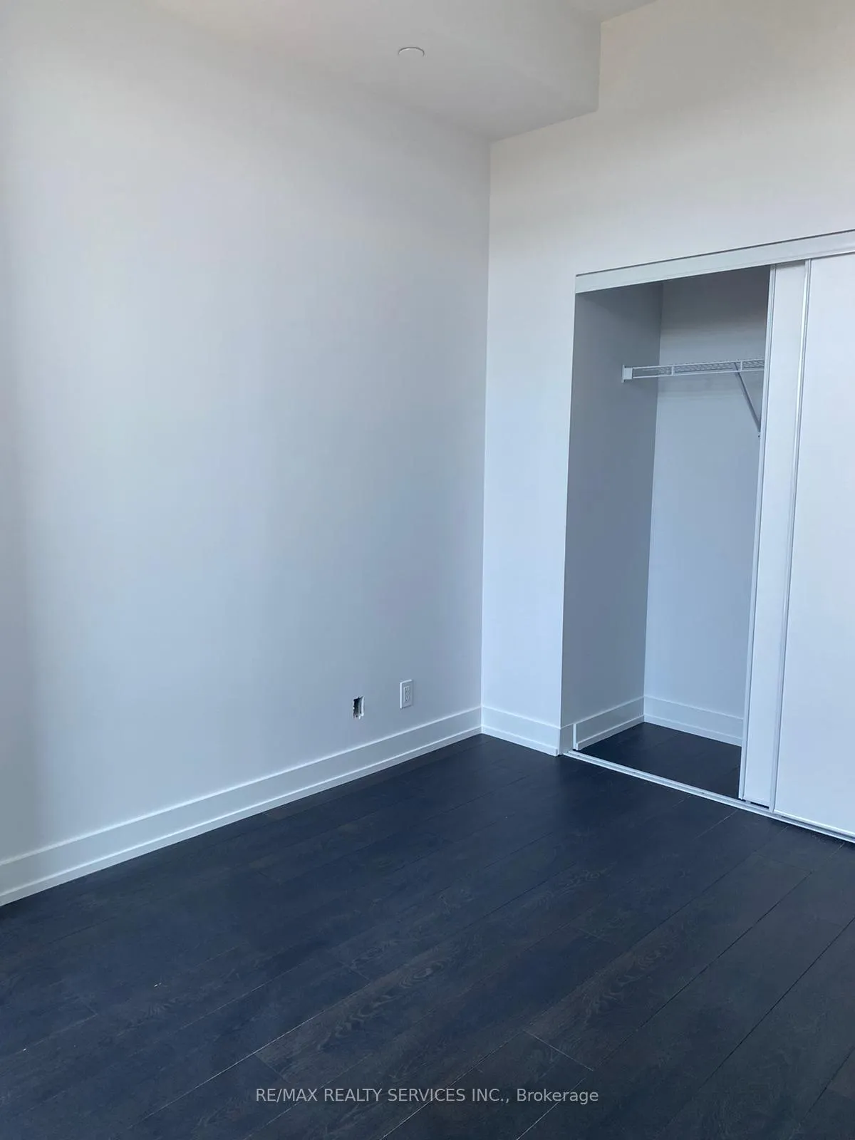 Photo 12 of Unit 313, 225 Veterans Drive, Brampton, Northwest Brampton — HOMEH