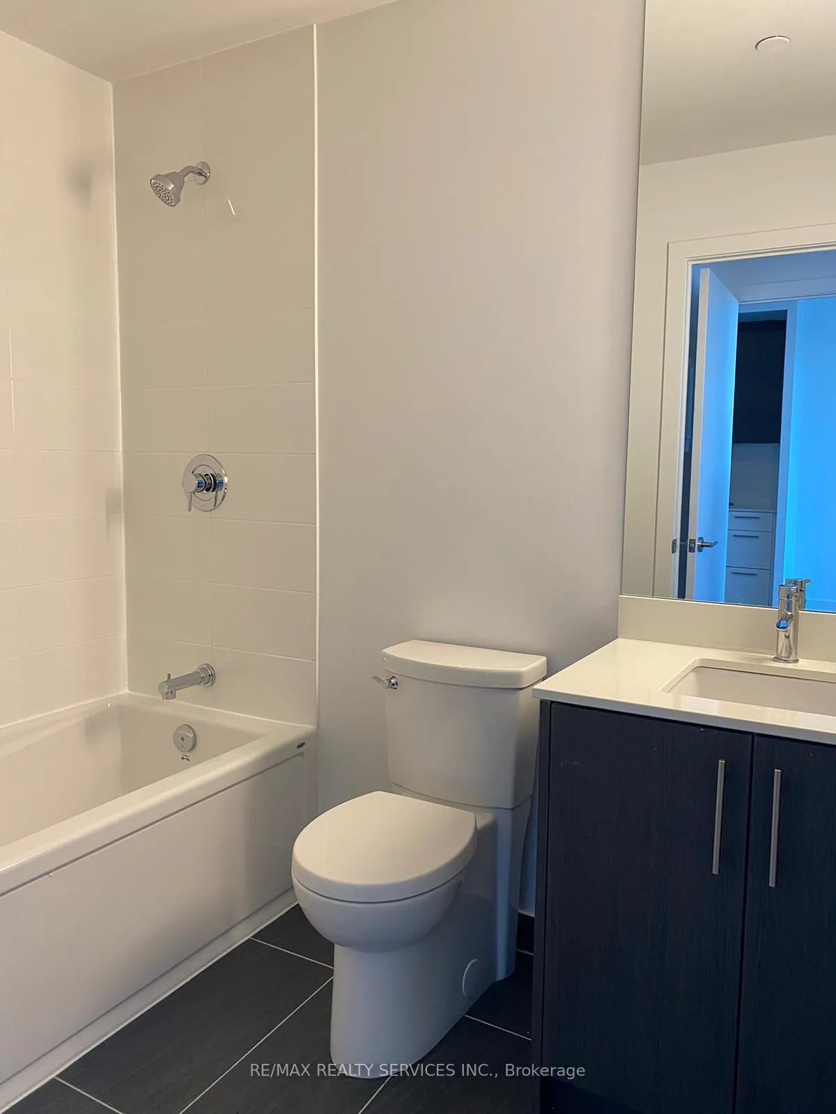 Photo 13 of Unit 313, 225 Veterans Drive, Brampton, Northwest Brampton — HOMEH