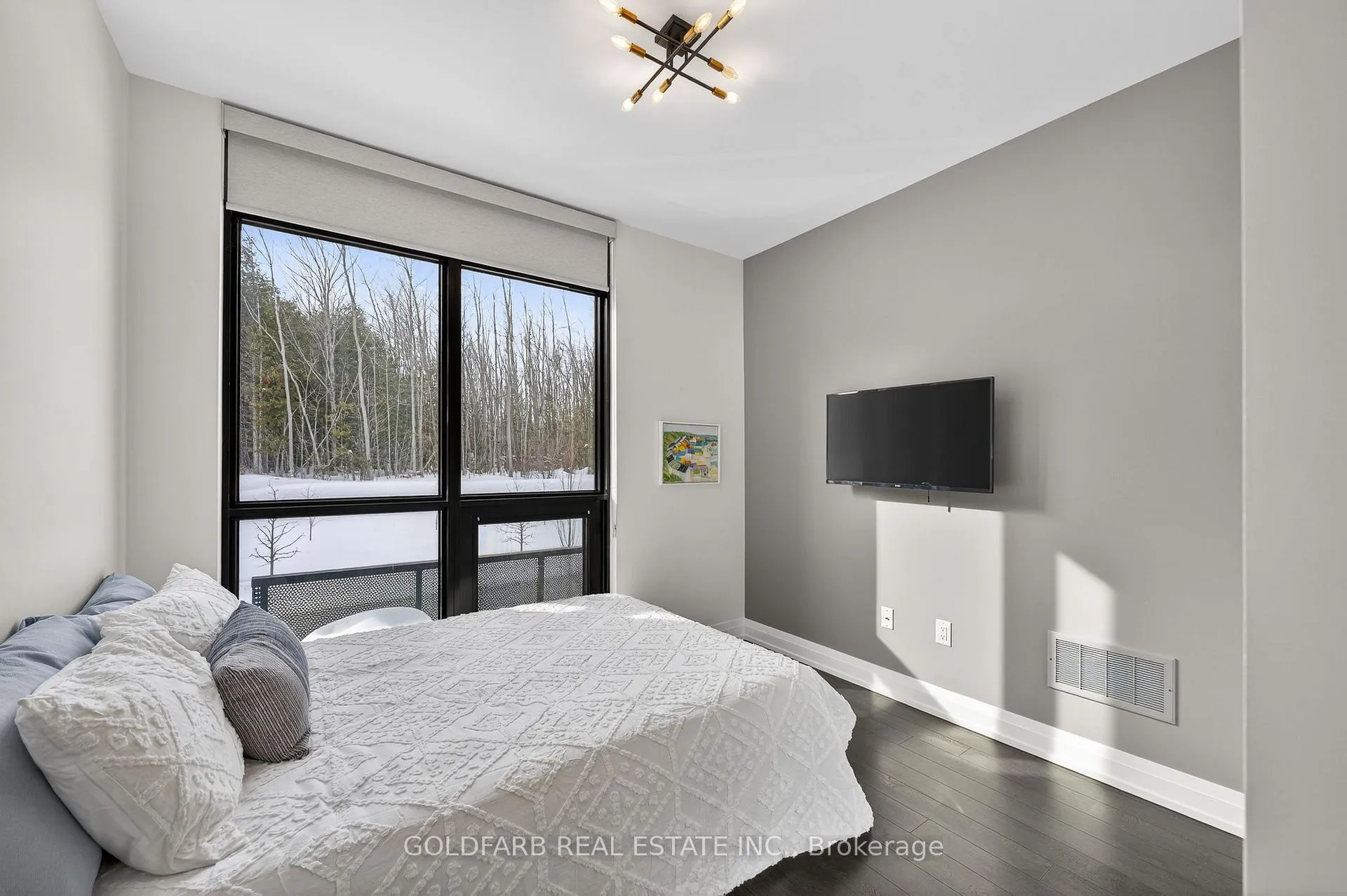 Photo 10 of 3785 Riva Avenue, Innisfil, Rural Innisfil — HOMEH