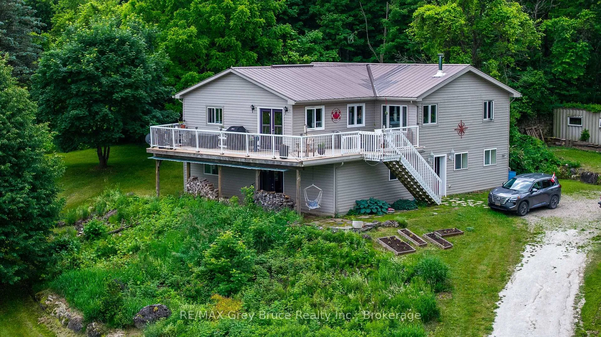 Photo of 114 Victoria Street