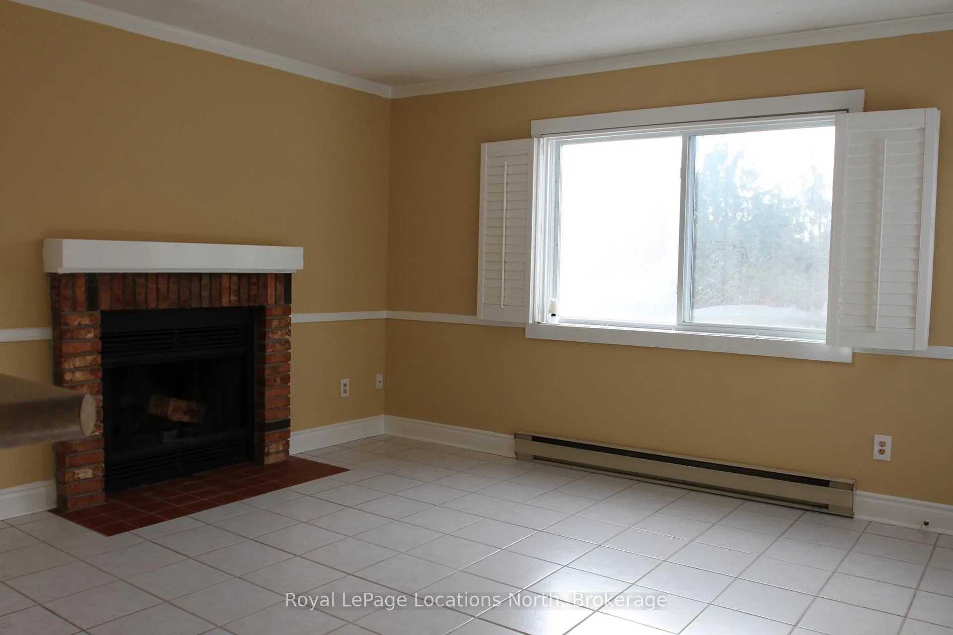 Photo 3 of Unit 61, 19 Dawson Drive, Collingwood — HOMEH