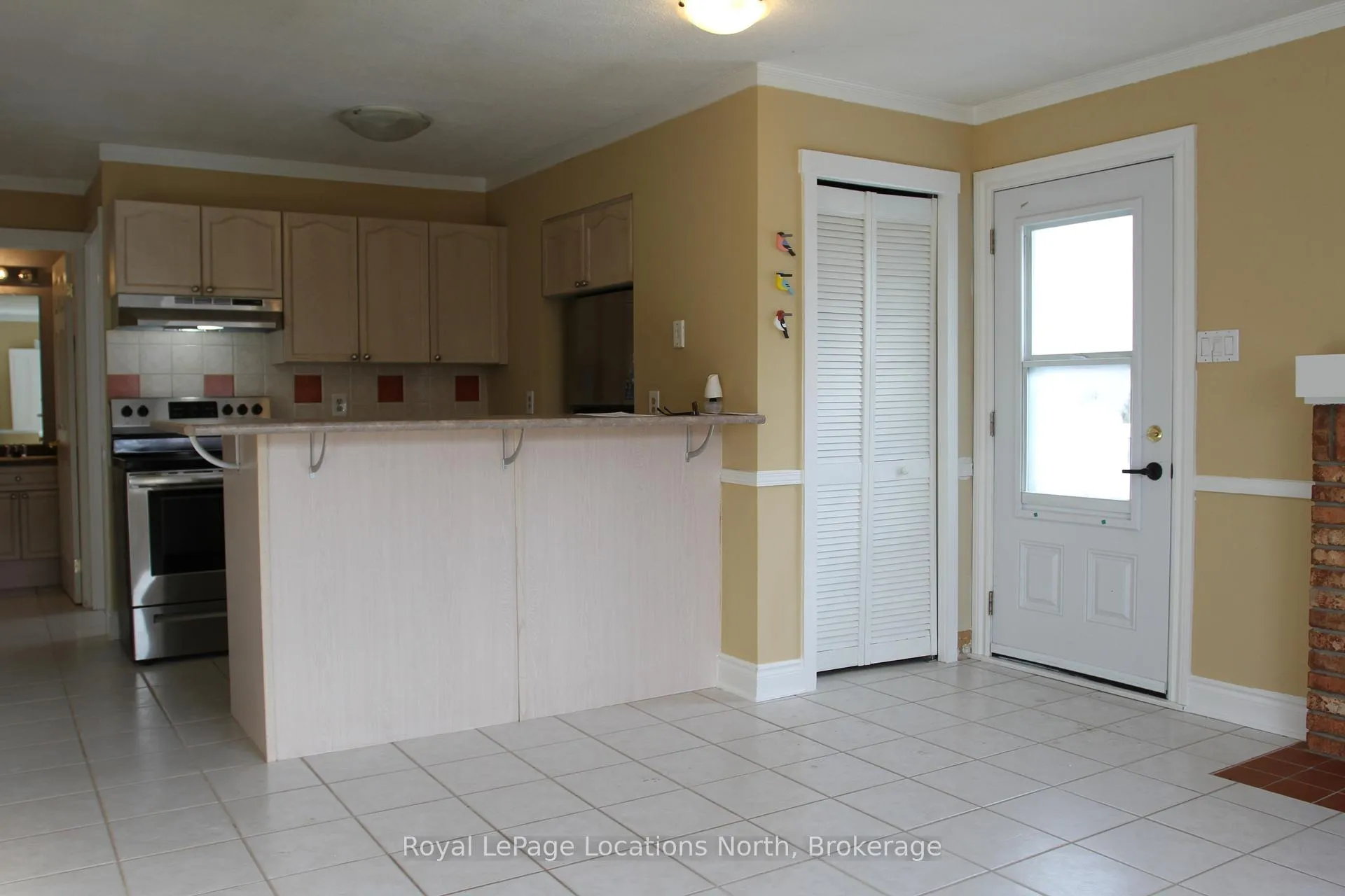 Photo 4 of Unit 61, 19 Dawson Drive, Collingwood — HOMEH
