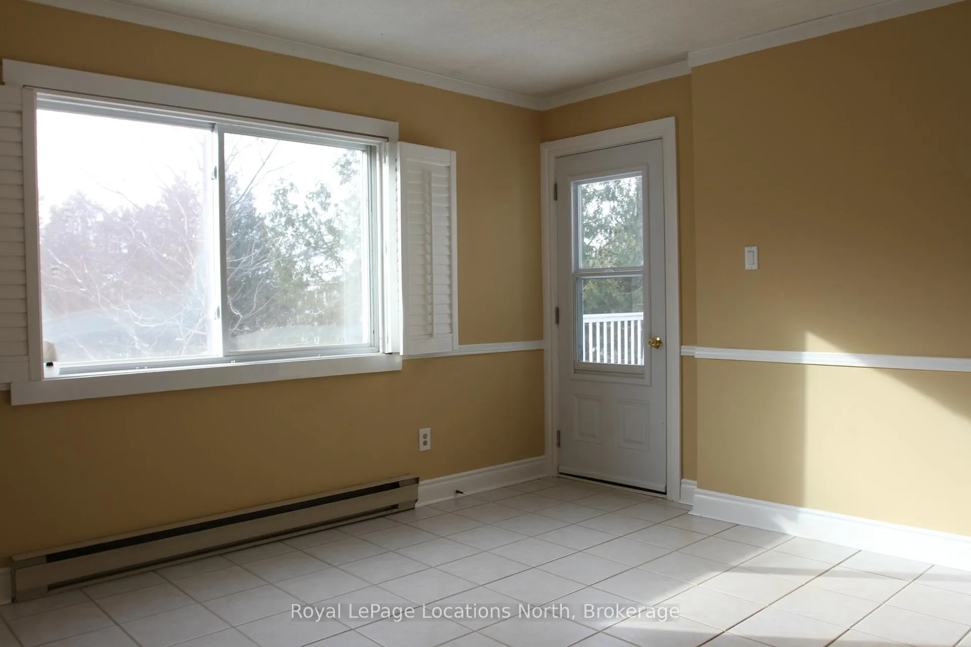 Photo 5 of Unit 61, 19 Dawson Drive, Collingwood — HOMEH