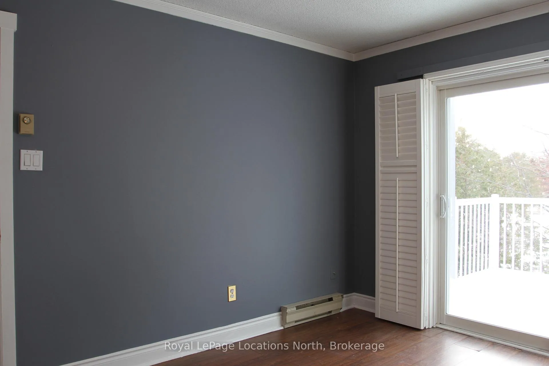 Photo 8 of Unit 61, 19 Dawson Drive, Collingwood — HOMEH
