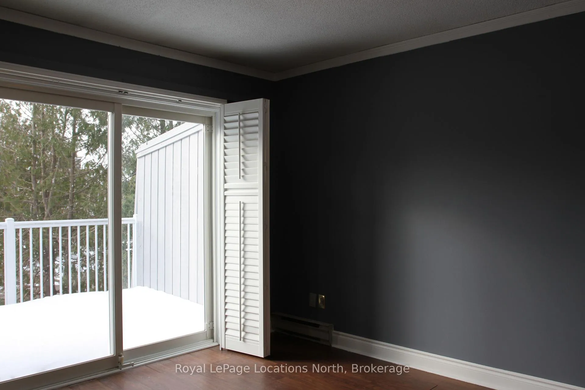 Photo 9 of Unit 61, 19 Dawson Drive, Collingwood — HOMEH