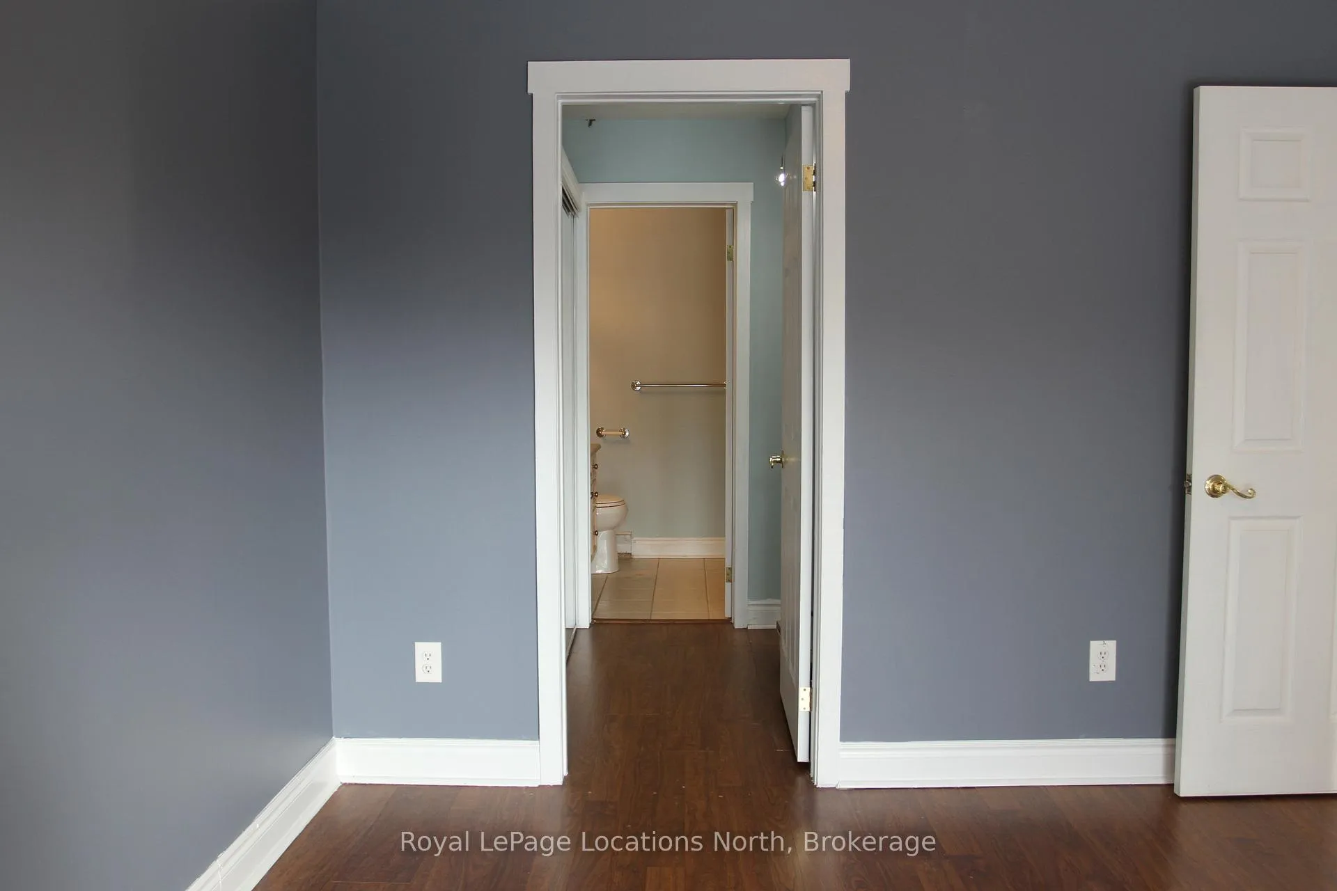 Photo 10 of Unit 61, 19 Dawson Drive, Collingwood — HOMEH