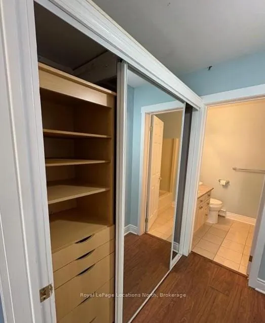 Photo 11 of Unit 61, 19 Dawson Drive, Collingwood — HOMEH