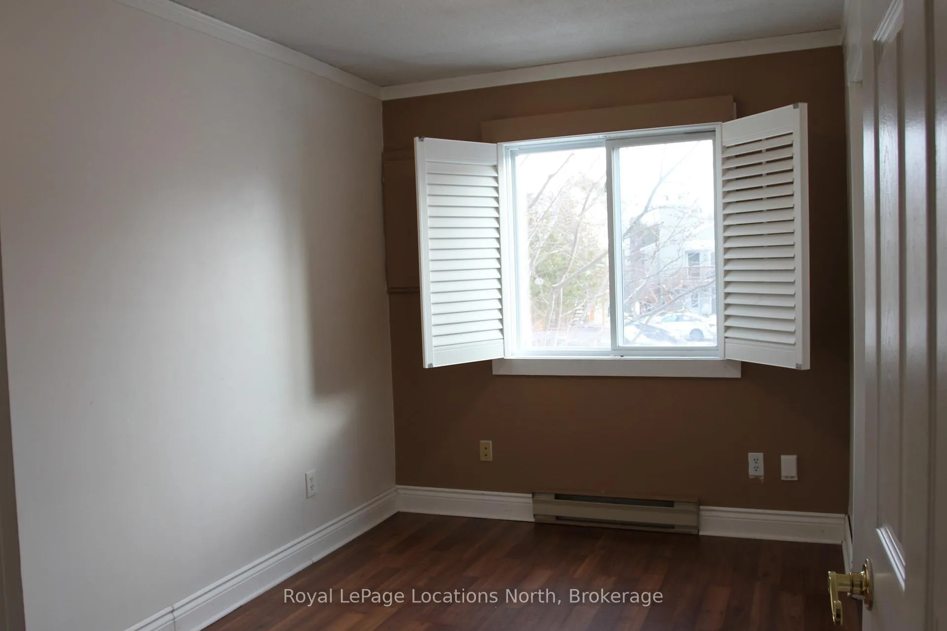 Photo 12 of Unit 61, 19 Dawson Drive, Collingwood — HOMEH