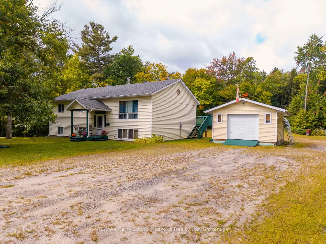 Photo of 59 Black Road