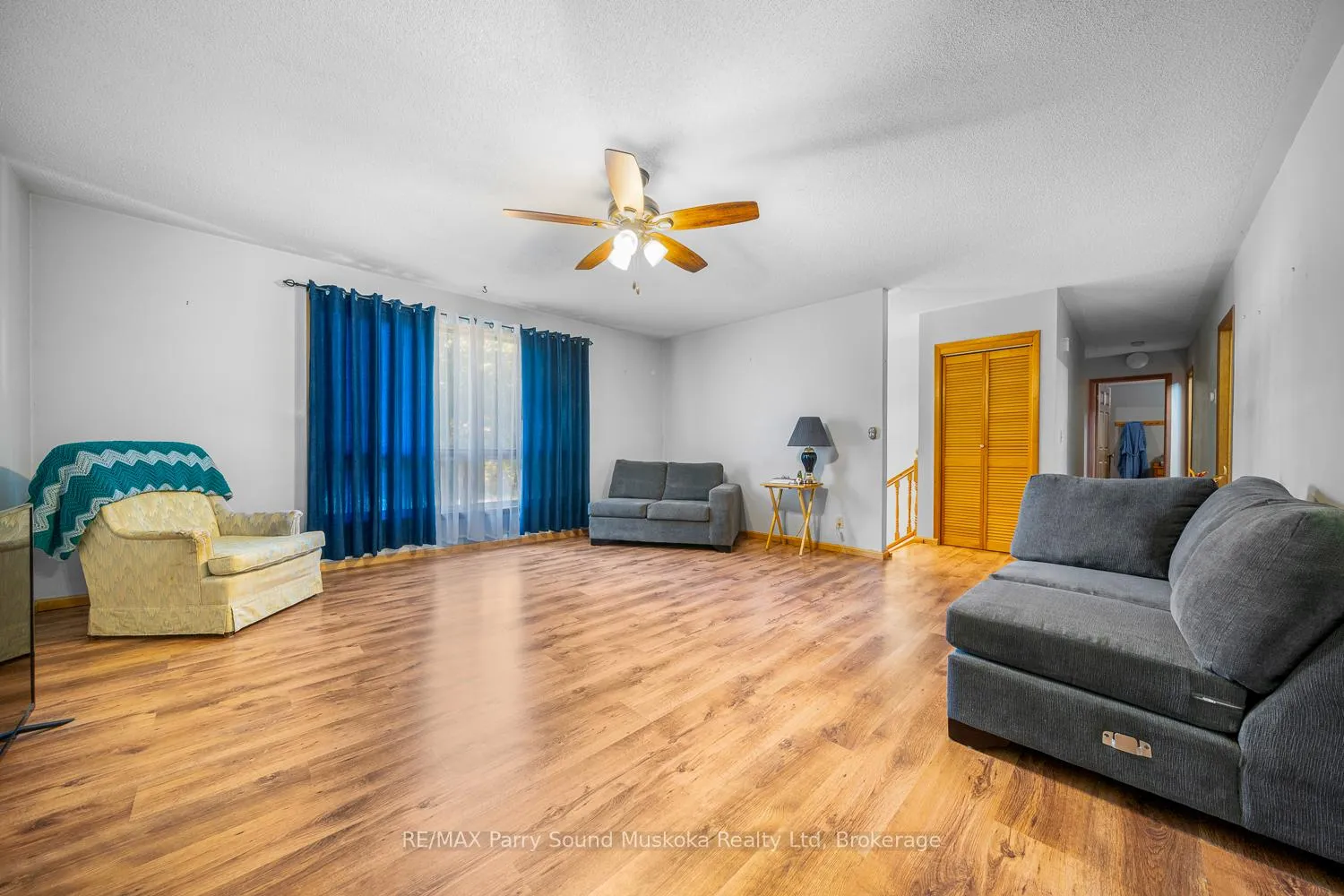 Photo 10 of 59 Black Road, Seguin — HOMEH