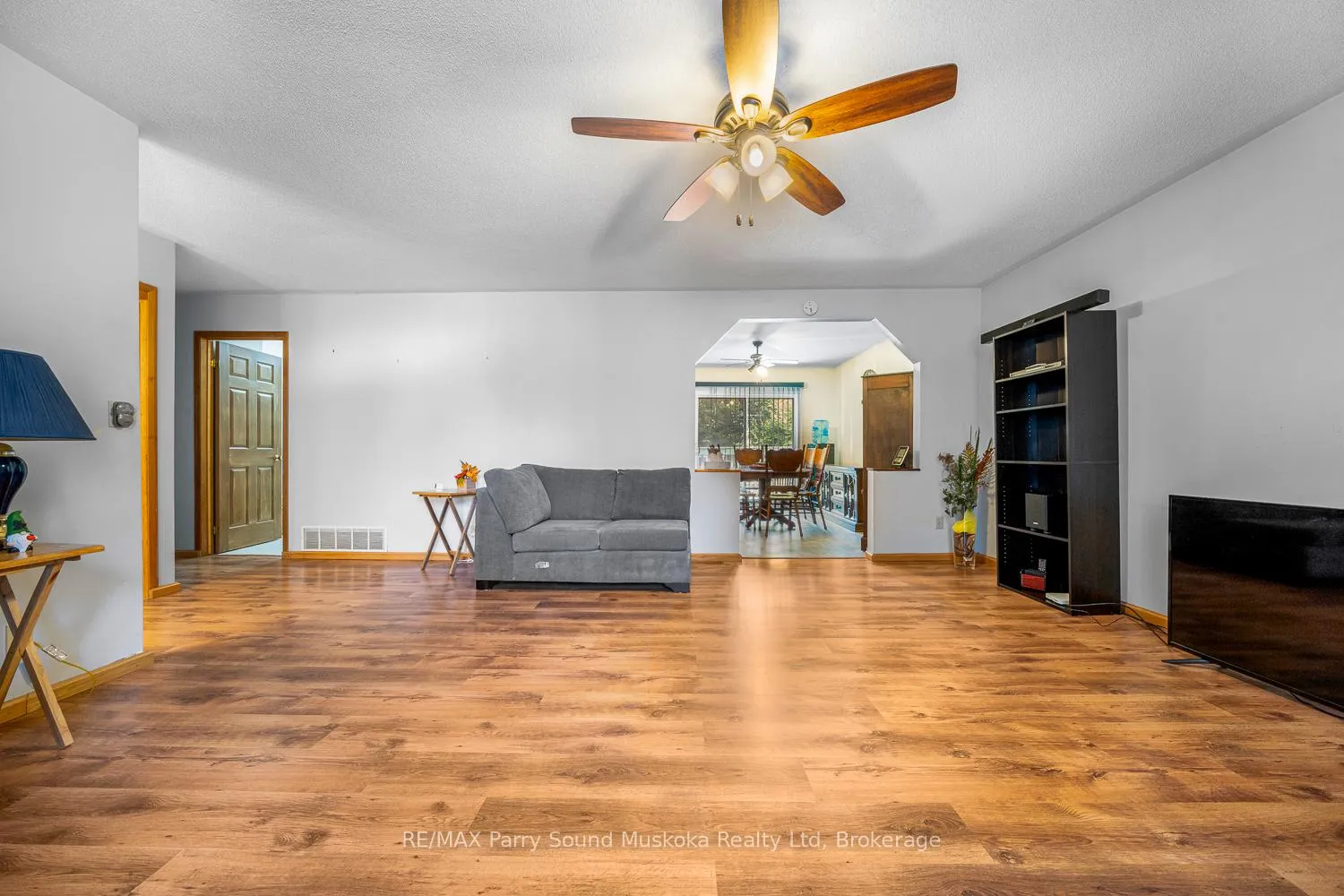 Photo 12 of 59 Black Road, Seguin — HOMEH