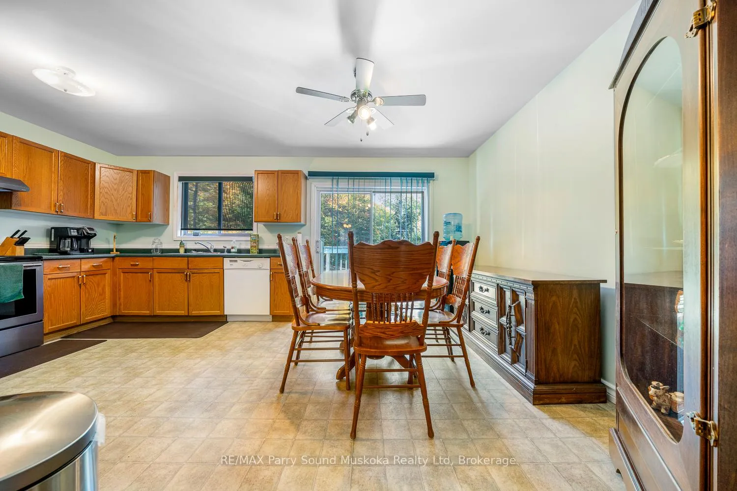 Photo 18 of 59 Black Road, Seguin — HOMEH