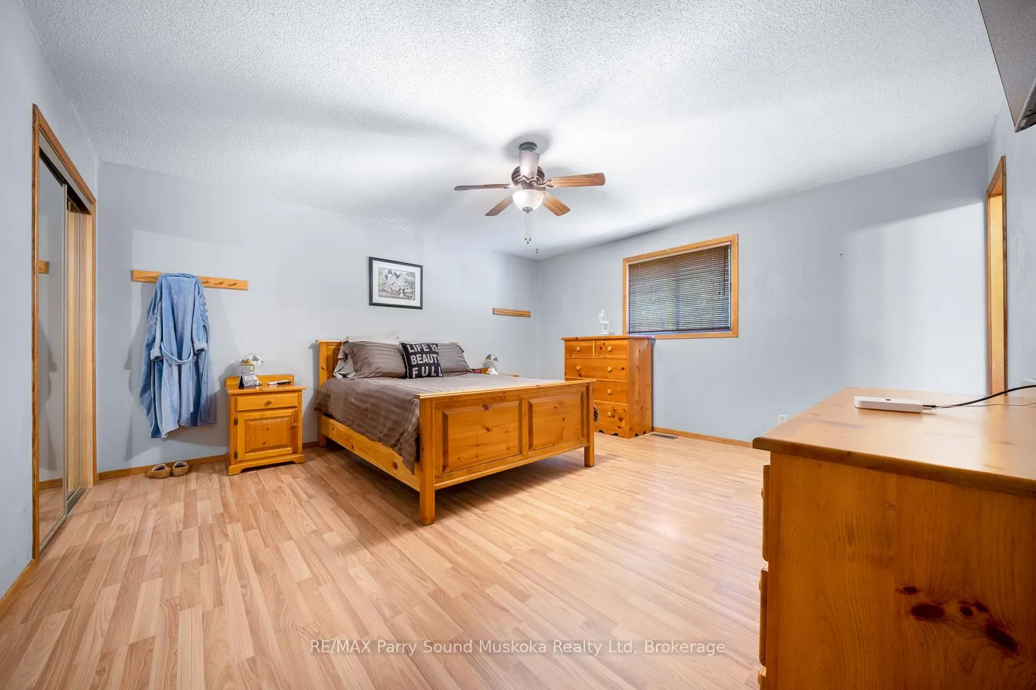 Photo 20 of 59 Black Road, Seguin — HOMEH