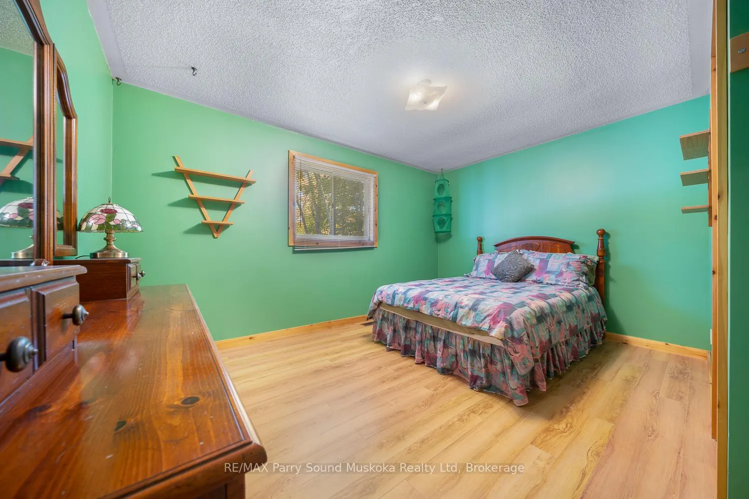 Photo 24 of 59 Black Road, Seguin — HOMEH